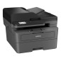 Brother MFC-L2860DWE Laser A4 1200 x Brother MFC-L2860DWE Laser A4 1200 x